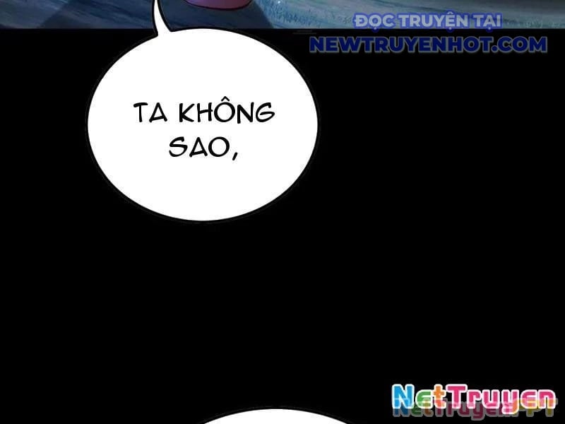 Các Nữ Sư Tôn Đều Muốn Chiếm Hữu Ta Chương 11 Ảnh 91
