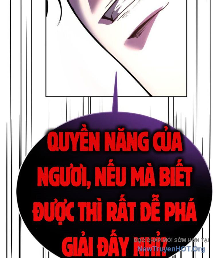 Cậu Bé Của Thần Chết Chương 282.2 Ảnh 195