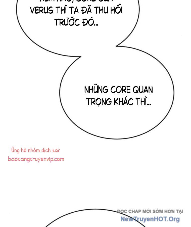 Cậu Bé Của Thần Chết Chương 282.2 Ảnh 81