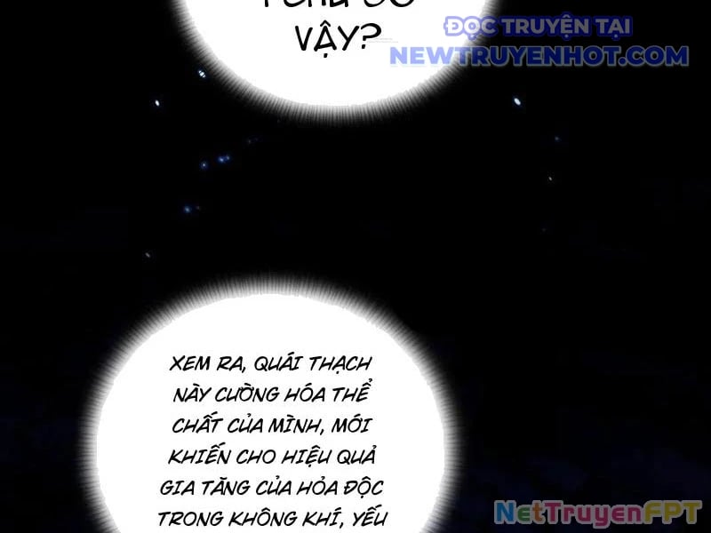 Các Nữ Sư Tôn Đều Muốn Chiếm Hữu Ta Chương 11 Ảnh 19