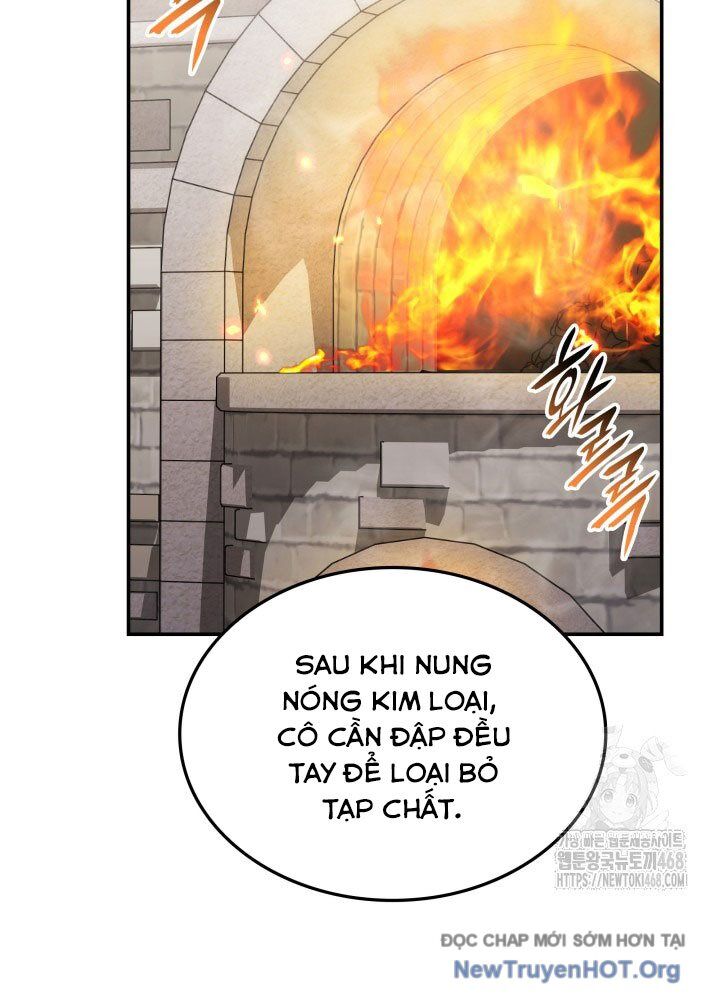 Đăng Ký Kênh Siêu Phàm Chương 64 Ảnh 40