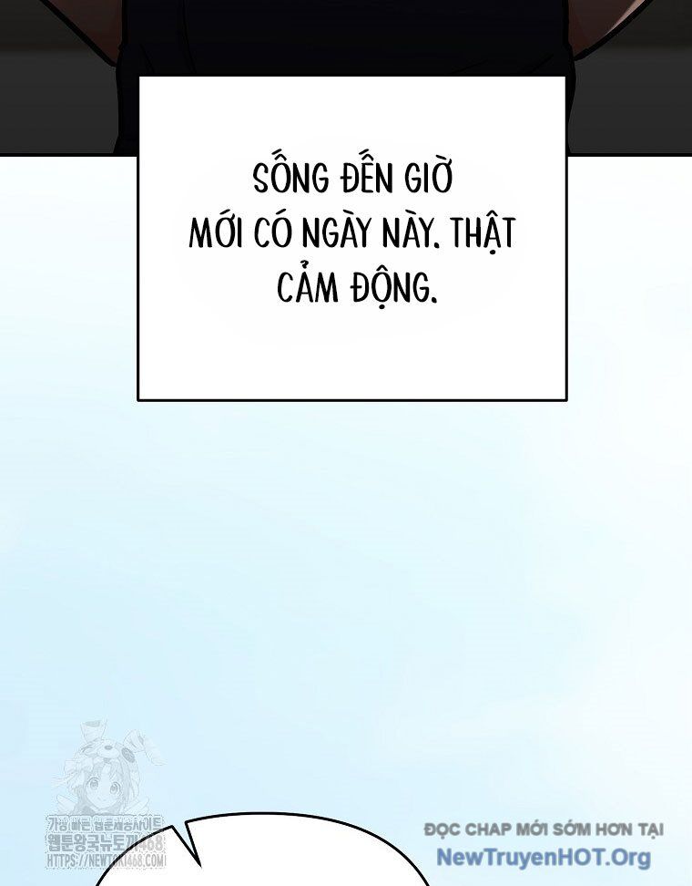 Trở Thành Huấn Luyện Viên Kiếm Thuật Tại Học Viện Chương 22 Ảnh 151