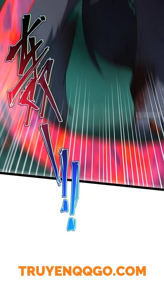 Vị Thần Của Tận Thế Chương 3 Ảnh 54