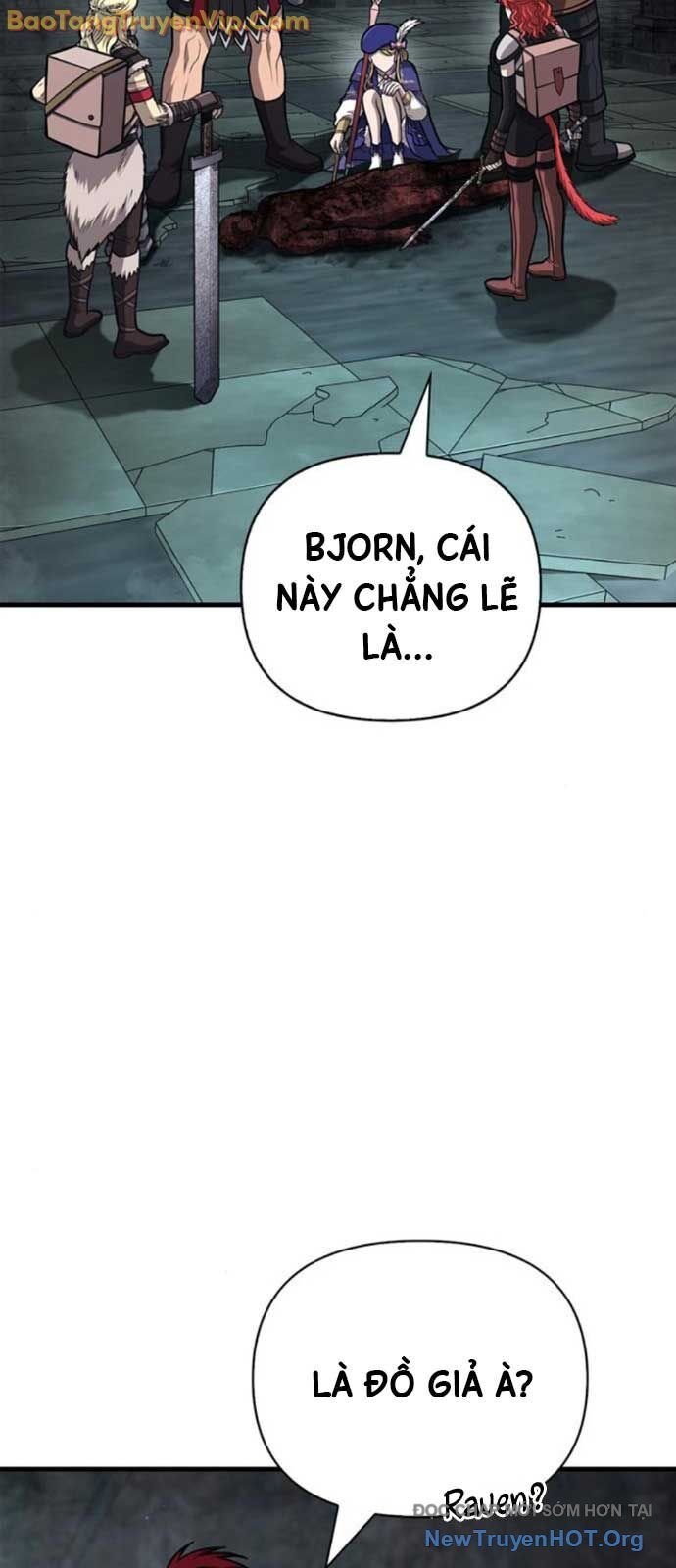 Sống Sót Trong Trò Chơi Với Tư Cách Là Một Cuồng Nhân Chương 110.2 Ảnh 79