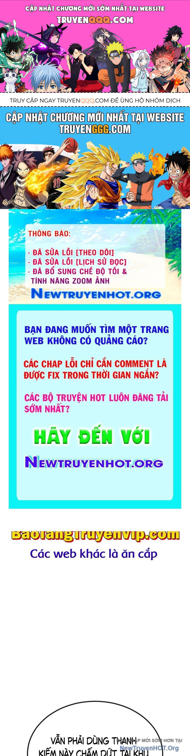 Cậu Bé Của Thần Chết Chương 282.2 Ảnh 2