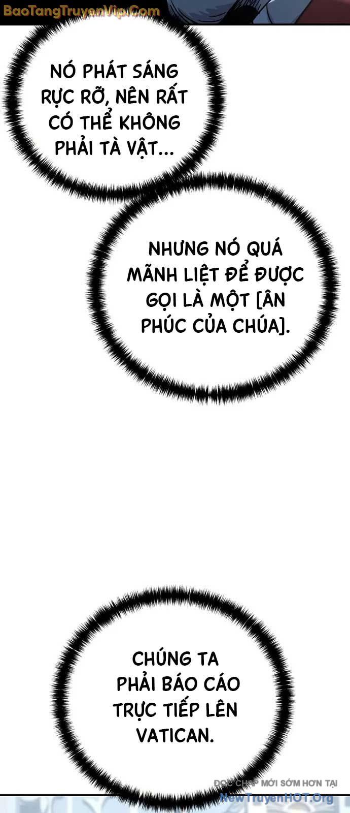 Tinh Tú Kiếm Sĩ Chương 94.2 Ảnh 9