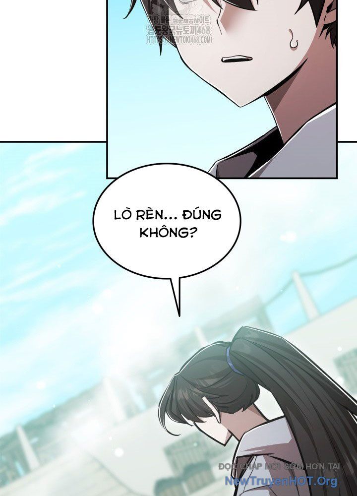 Đăng Ký Kênh Siêu Phàm Chương 64 Ảnh 32