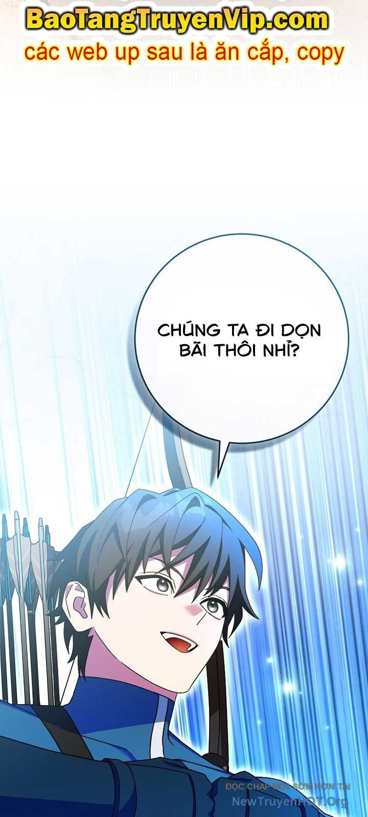 Stream Của Cung Thủ Thiên Tài Chương 66.2 Ảnh 39