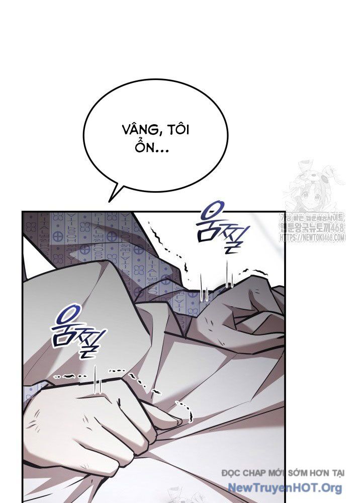 Đăng Ký Kênh Siêu Phàm Chương 64 Ảnh 18