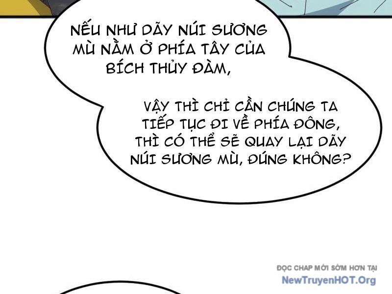 Vạn Tộc Xâm Lược: Bắt Đầu Thuần Hóa Cự Thú Cấp Sử Thi Chương 36 Ảnh 11