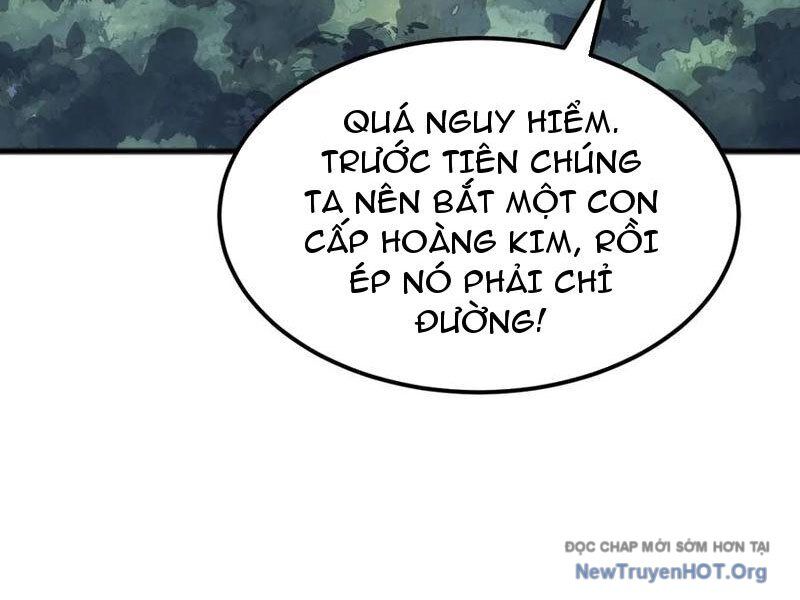 Vạn Tộc Xâm Lược: Bắt Đầu Thuần Hóa Cự Thú Cấp Sử Thi Chương 36 Ảnh 39