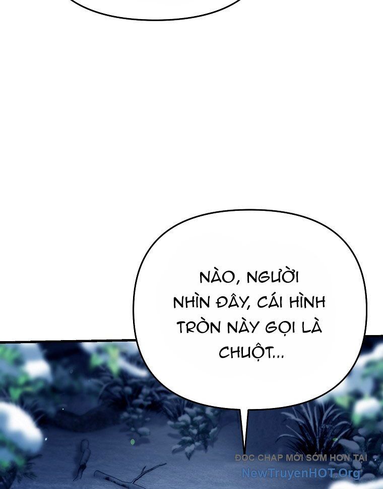 Trở Thành Huấn Luyện Viên Kiếm Thuật Tại Học Viện Chương 22 Ảnh 74