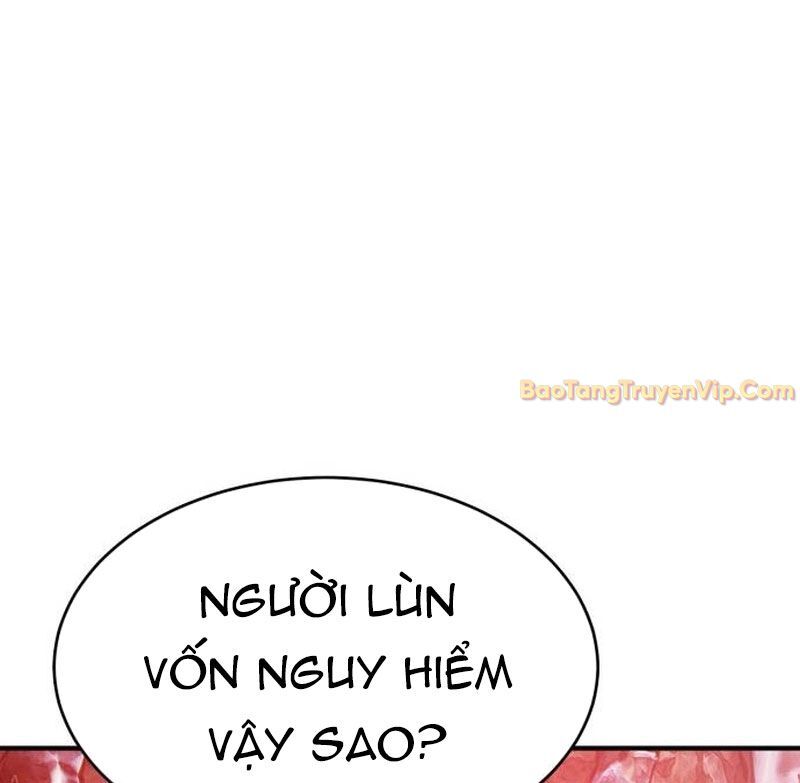Cây Xẻng Xúc Được Mọi Thứ Chương 6 Ảnh 163