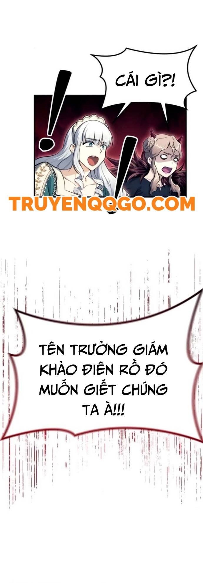 Urek Mazino Chương 11 Ảnh 44