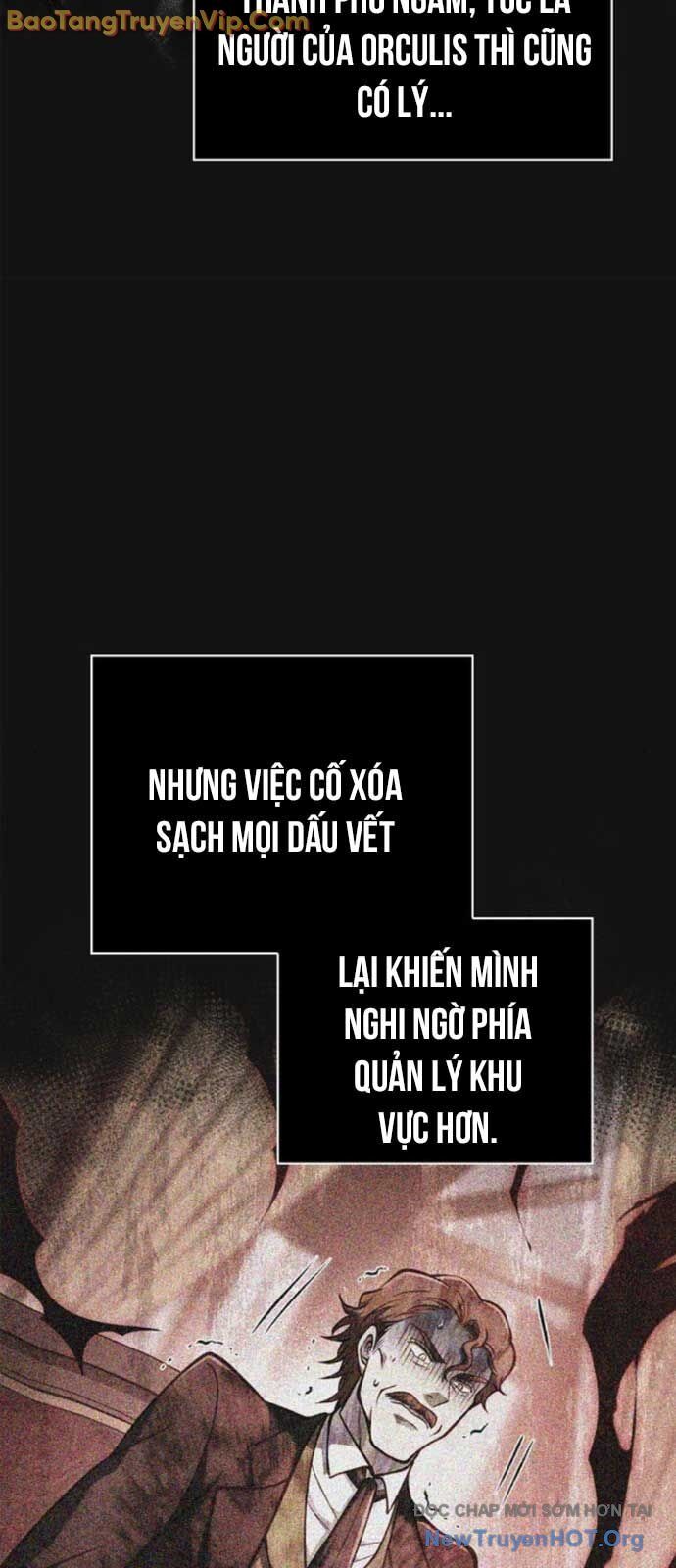 Sống Sót Trong Trò Chơi Với Tư Cách Là Một Cuồng Nhân Chương 110.2 Ảnh 99
