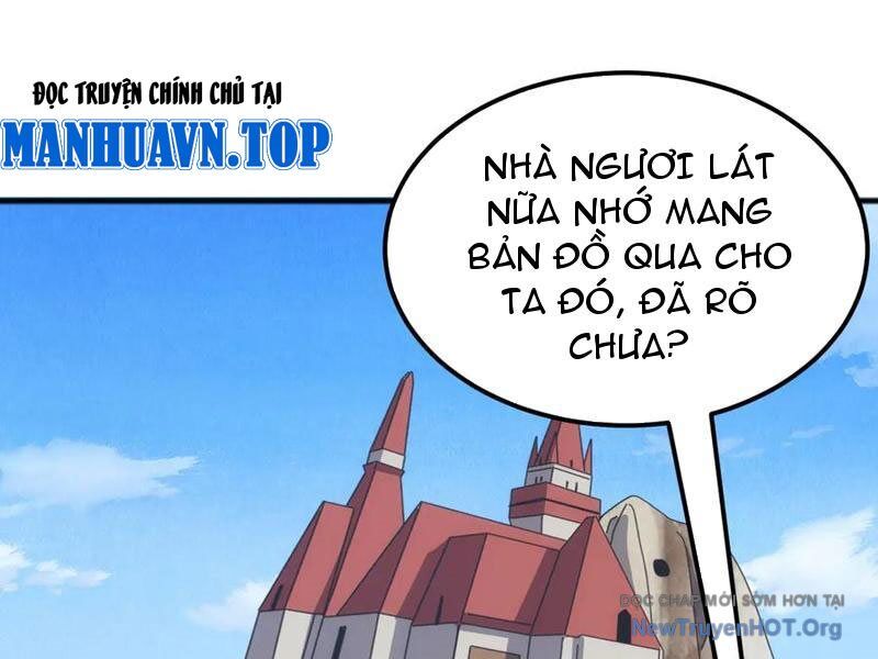 Vạn Tộc Xâm Lược: Bắt Đầu Thuần Hóa Cự Thú Cấp Sử Thi Chương 36 Ảnh 100