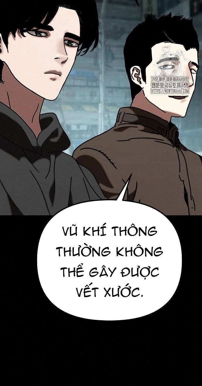 Ngôi Nhà Ẩn Ngày Tận Thế Chương 53 Ảnh 4