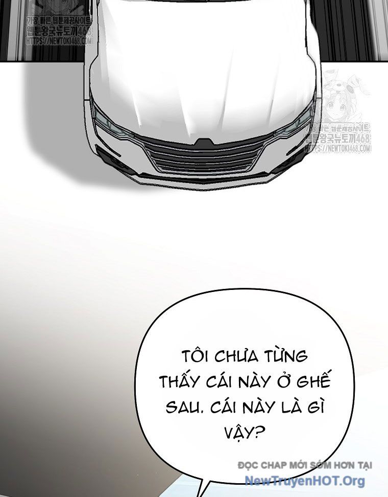 Trở Thành Huấn Luyện Viên Kiếm Thuật Tại Học Viện Chương 22 Ảnh 93