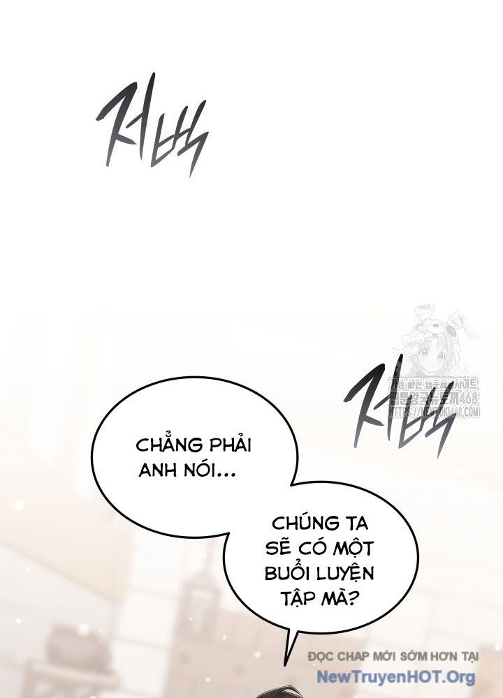 Đăng Ký Kênh Siêu Phàm Chương 64 Ảnh 35