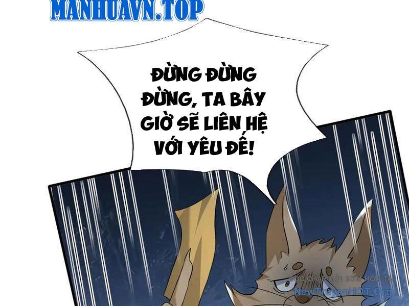 Thu Triệu Vạn Đồ Đệ, Vi Sư Vô Địch Thế Gian Chương 187 Ảnh 70