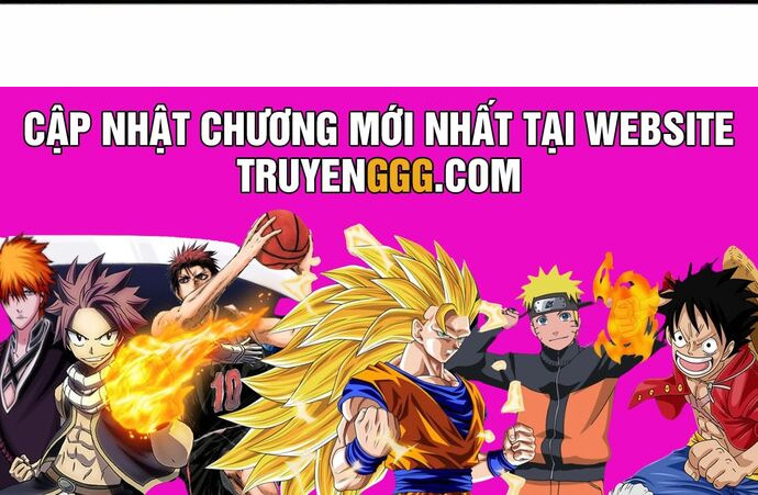 Hắc Kị Sĩ Thiên Tài Giới Hạn Thời Gian Chương 103 Ảnh 68