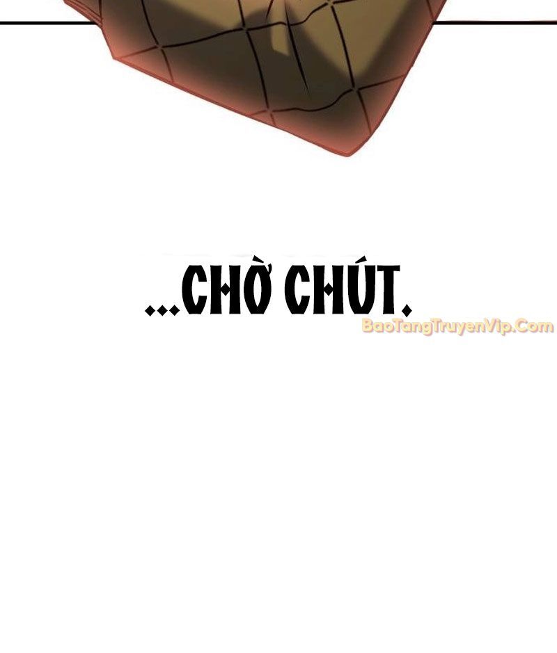 Cây Xẻng Xúc Được Mọi Thứ Chương 6 Ảnh 304