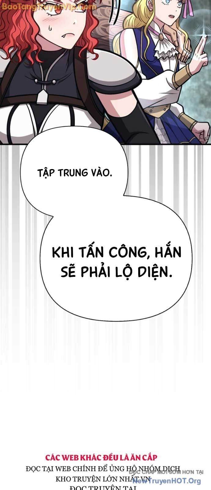 Sống Sót Trong Trò Chơi Với Tư Cách Là Một Cuồng Nhân Chương 110.2 Ảnh 46