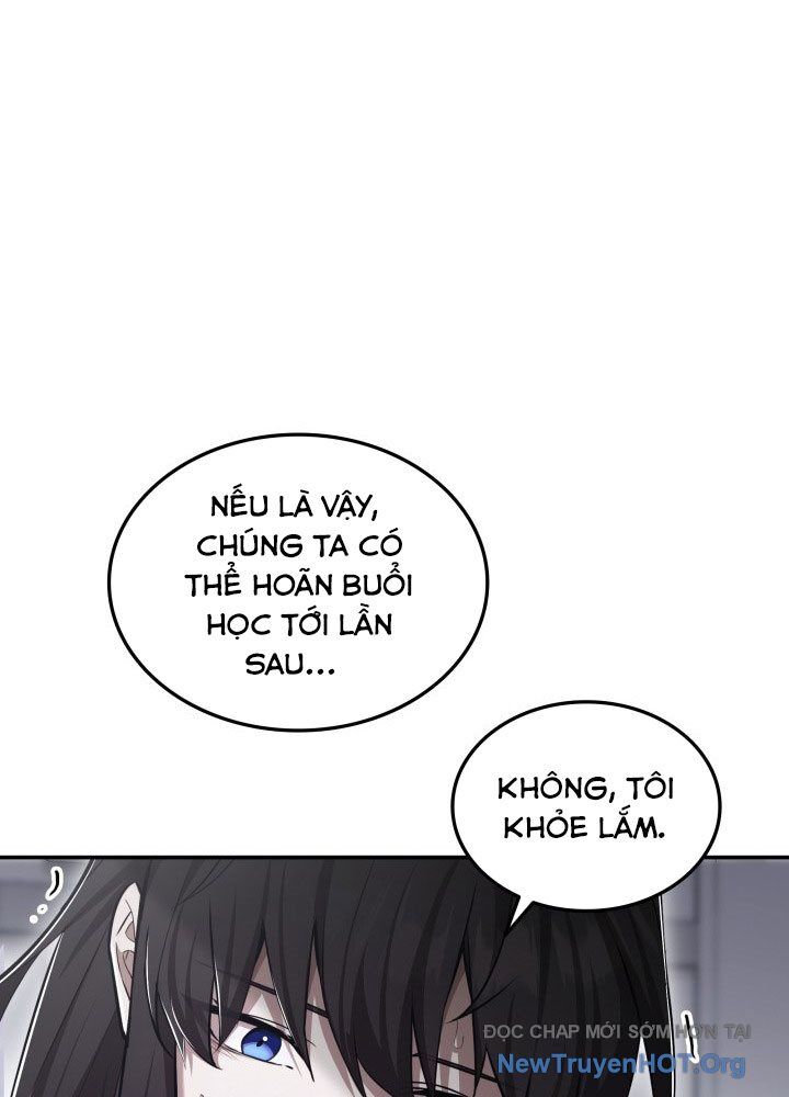 Đăng Ký Kênh Siêu Phàm Chương 64 Ảnh 25