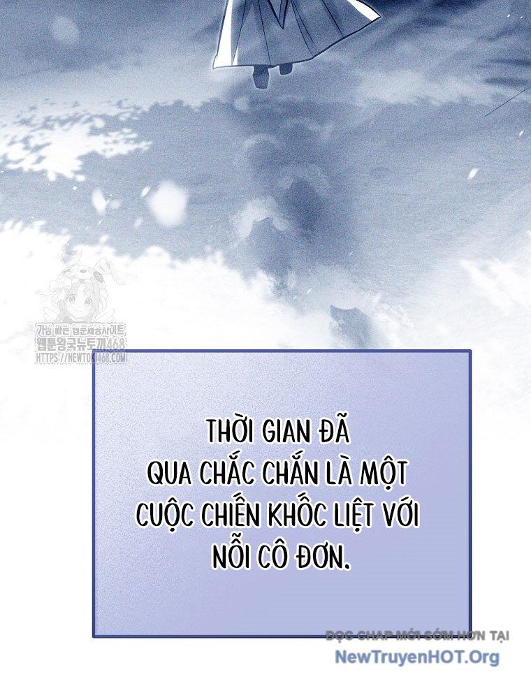 Trở Thành Huấn Luyện Viên Kiếm Thuật Tại Học Viện Chương 22 Ảnh 57