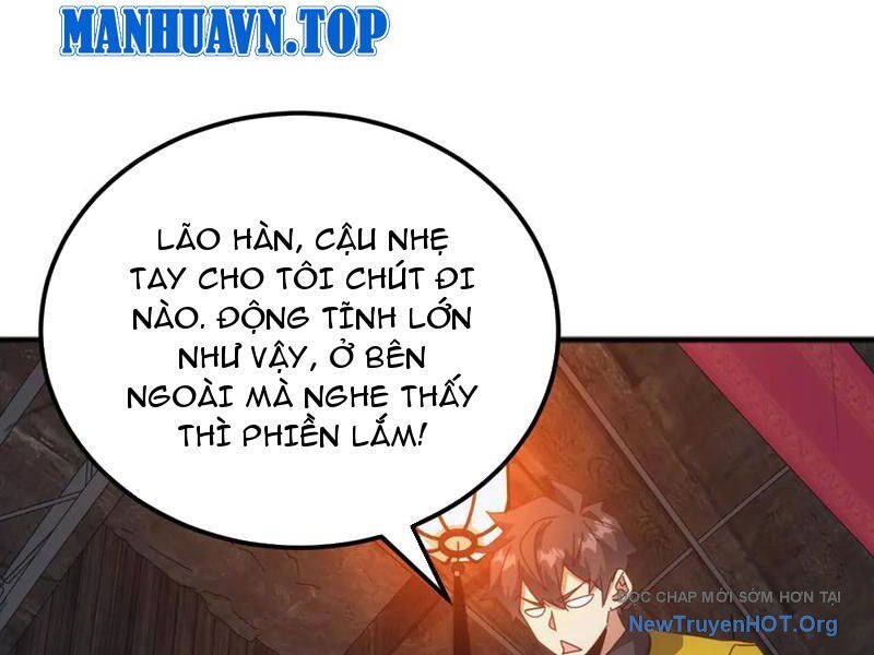 Vạn Tộc Xâm Lược: Bắt Đầu Thuần Hóa Cự Thú Cấp Sử Thi Chương 36 Ảnh 125