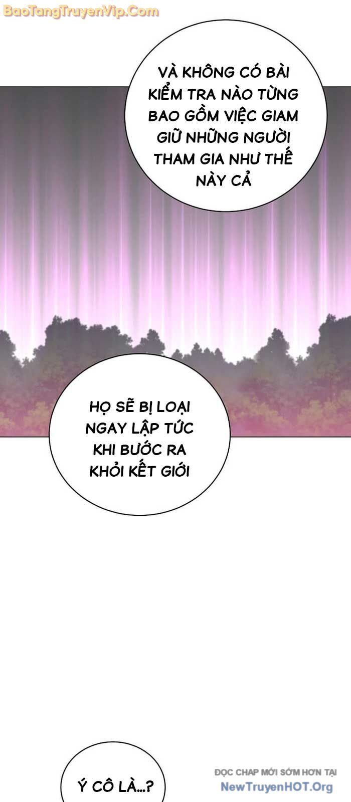Anh Hùng Mạnh Nhất Trở Lại Chương 206 Ảnh 53