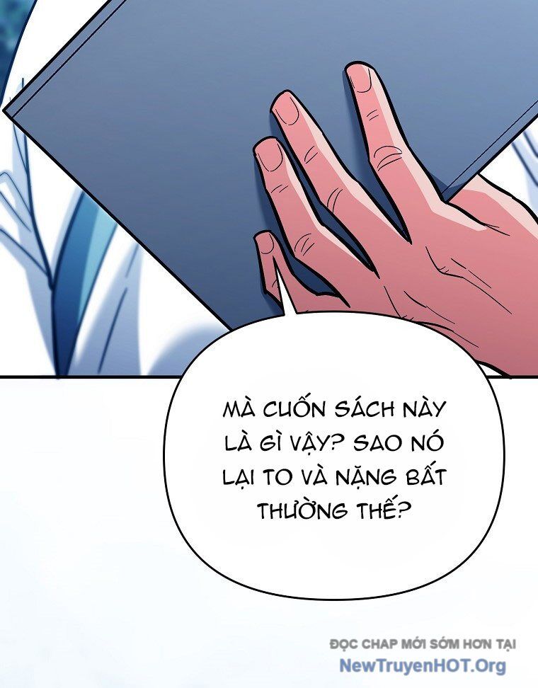 Trở Thành Huấn Luyện Viên Kiếm Thuật Tại Học Viện Chương 22 Ảnh 38