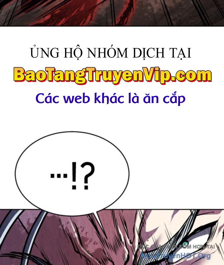 Cậu Bé Của Thần Chết Chương 282.2 Ảnh 183