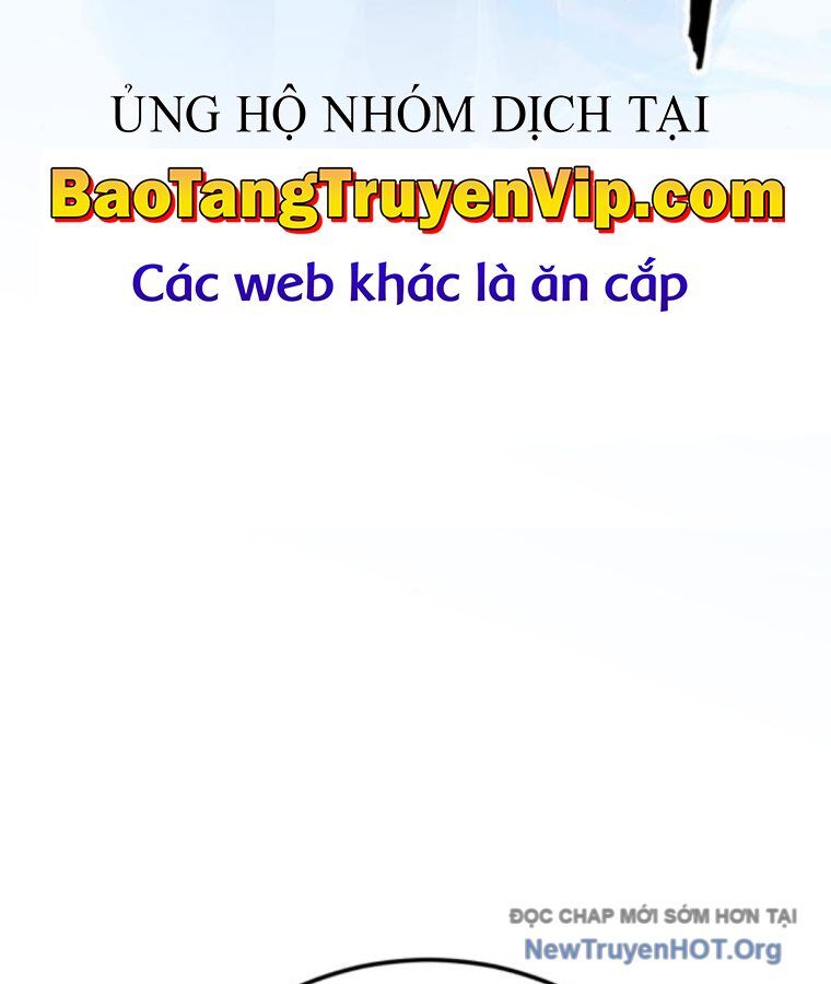 Cậu Bé Của Thần Chết Chương 282.2 Ảnh 76