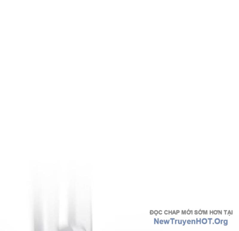 Bắt Đầu Đánh Dấu Hoang Cổ Thánh Thể Chương 106 Ảnh 143