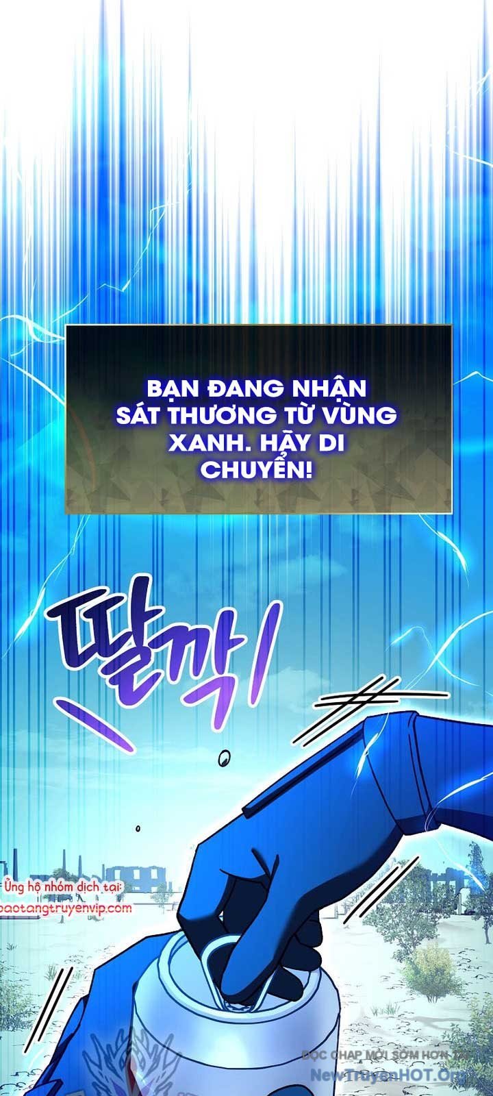 Stream Của Cung Thủ Thiên Tài Chương 66.2 Ảnh 48