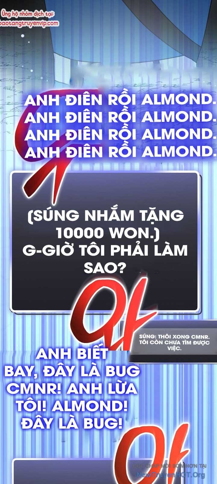 Stream Của Cung Thủ Thiên Tài Chương 66.2 Ảnh 82