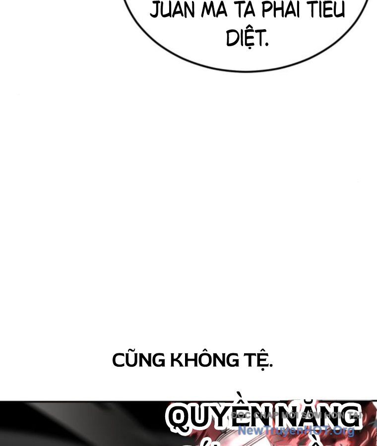 Cậu Bé Của Thần Chết Chương 282.2 Ảnh 39