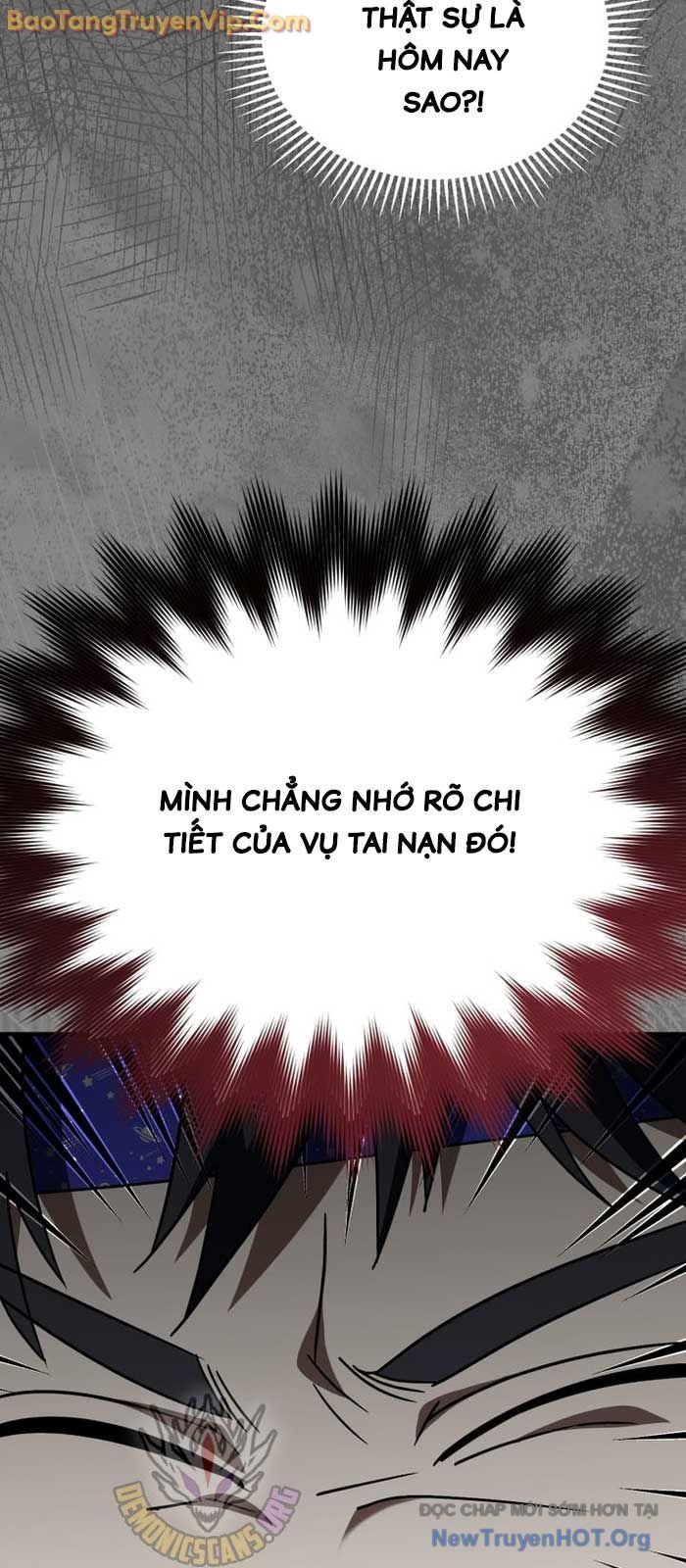 Tôi Sẽ Vực Dậy Gia Tộc Này Chương 32 Ảnh 56