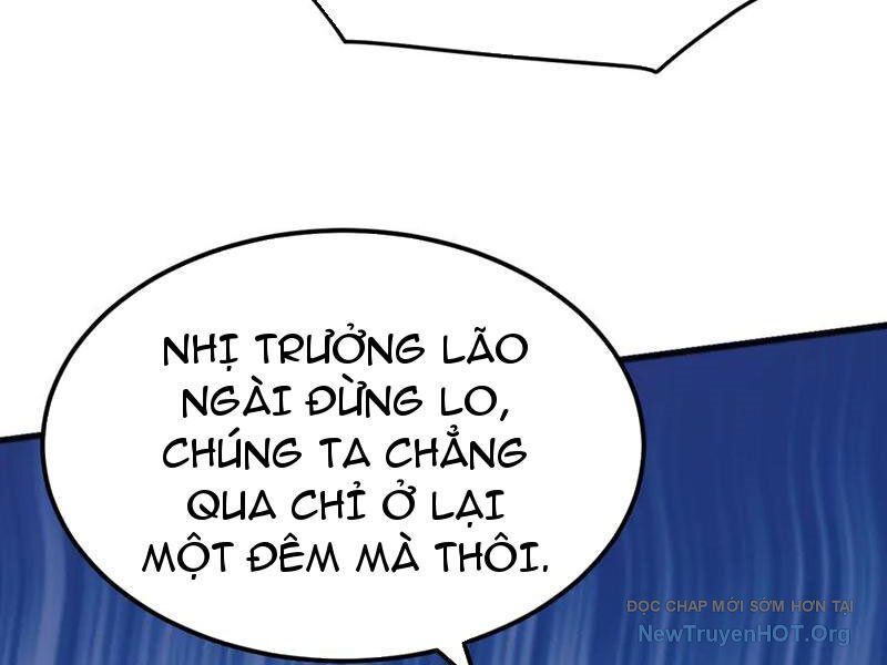 Vạn Tộc Xâm Lược: Bắt Đầu Thuần Hóa Cự Thú Cấp Sử Thi Chương 36 Ảnh 97