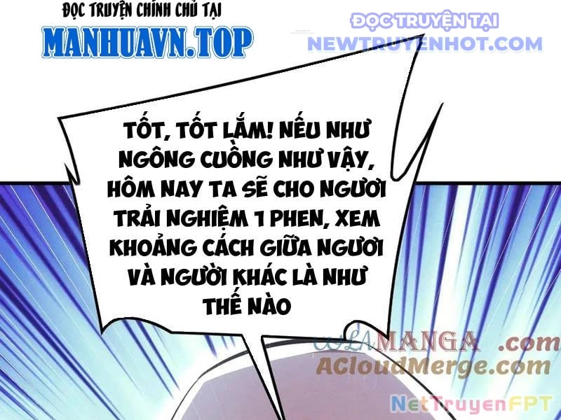 Các Nữ Sư Tôn Đều Muốn Chiếm Hữu Ta Chương 11 Ảnh 166