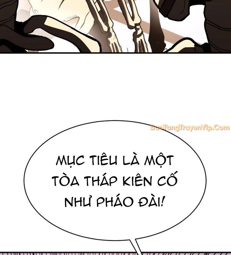 Cây Xẻng Xúc Được Mọi Thứ Chương 6 Ảnh 41