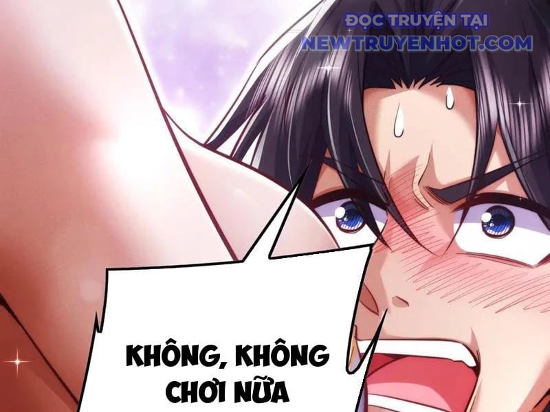 Các Nữ Sư Tôn Đều Muốn Chiếm Hữu Ta Chương 11 Ảnh 127