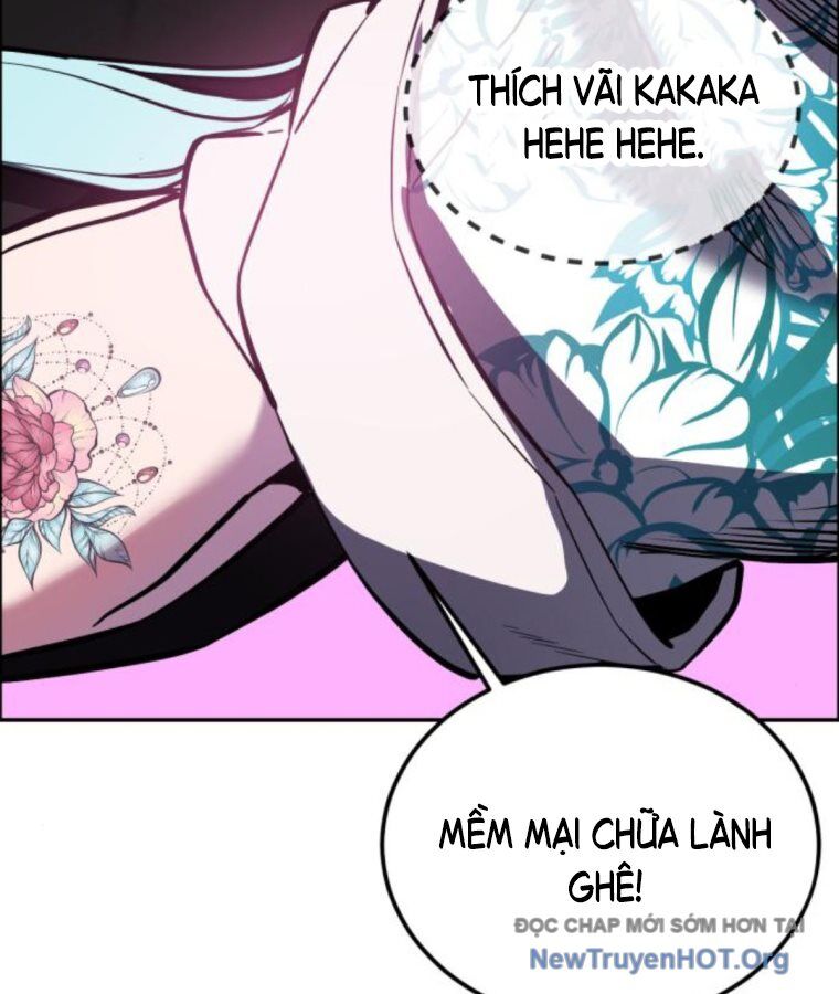 Cậu Bé Của Thần Chết Chương 282.2 Ảnh 56