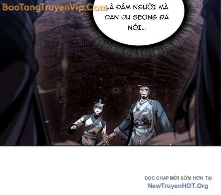 Ngã Lão Ma Thần Chương 264 Ảnh 53