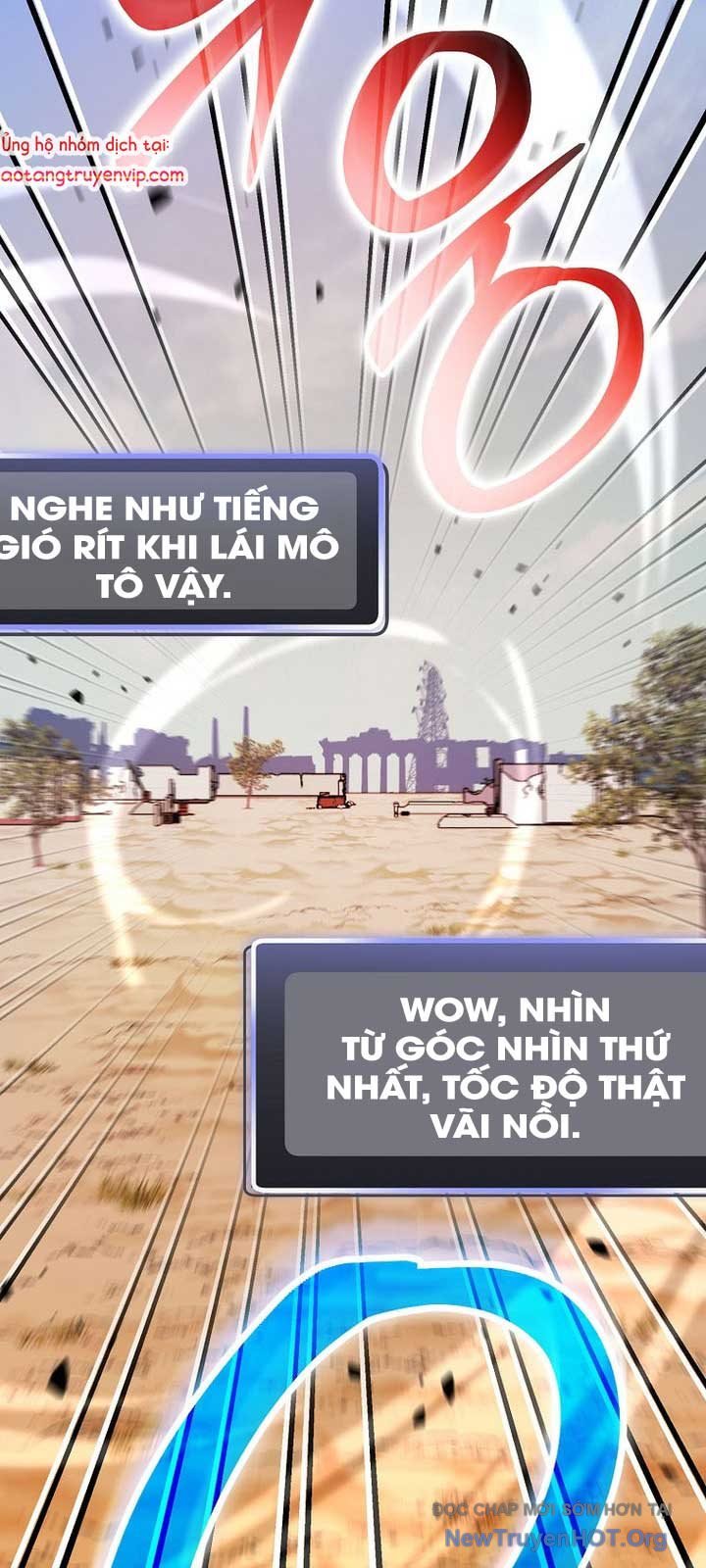 Stream Của Cung Thủ Thiên Tài Chương 66.2 Ảnh 46