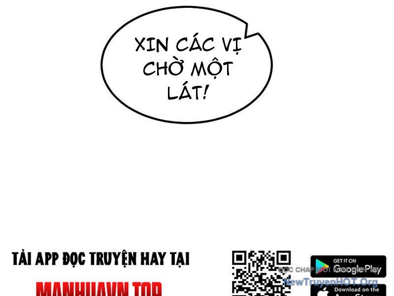 Vạn Tộc Xâm Lược: Bắt Đầu Thuần Hóa Cự Thú Cấp Sử Thi Chương 36 Ảnh 68