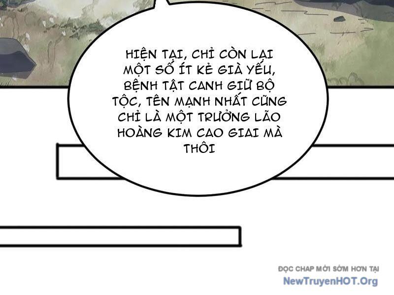 Vạn Tộc Xâm Lược: Bắt Đầu Thuần Hóa Cự Thú Cấp Sử Thi Chương 36 Ảnh 27