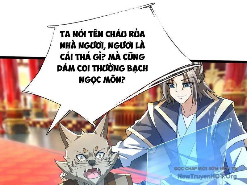 Thu Triệu Vạn Đồ Đệ, Vi Sư Vô Địch Thế Gian Chương 187 Ảnh 93