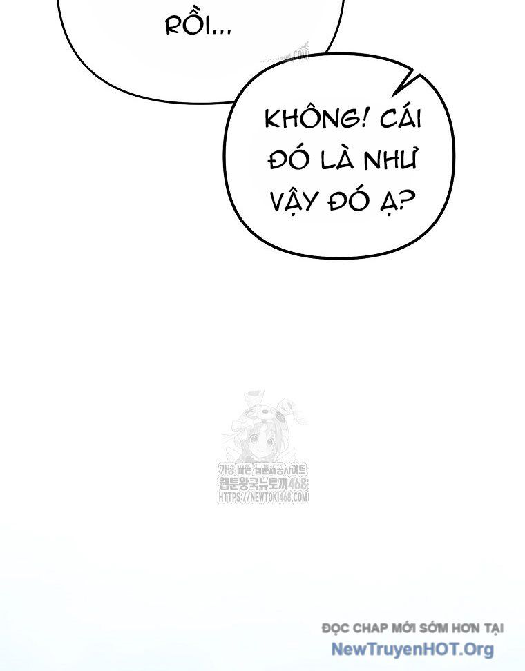 Trở Thành Huấn Luyện Viên Kiếm Thuật Tại Học Viện Chương 22 Ảnh 63